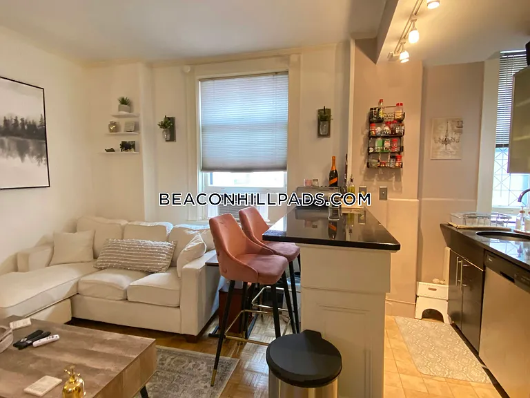 21 Beacon St #10B — Photo 16