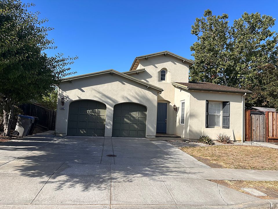 1st image of 3402 Pinotin Ct