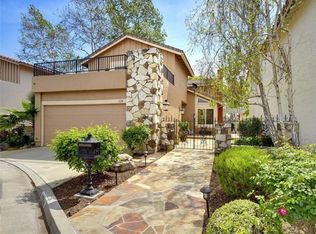 11394 Nayshon Ct, Cypress, CA 90630