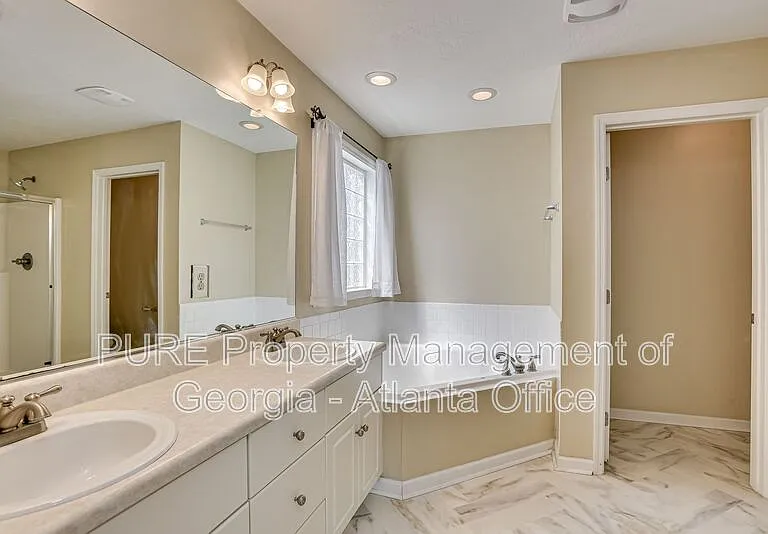 247 High Meadows Cir — Photo 21