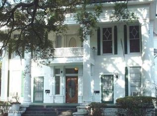 1120 Acosta St APT 3, Jacksonville, FL 32204