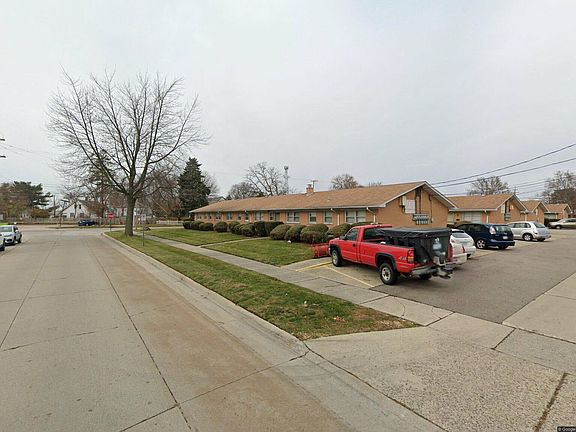 5th image of 314-320 North Ave #2