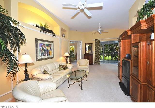 1st image of 4440 Riverwatch Dr Unit 203