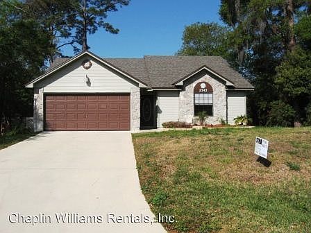 1st image of 2343 Cashen Wood Dr