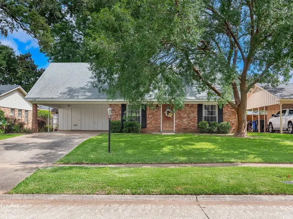 182 Chelsea Dr, Shreveport, LA 71105