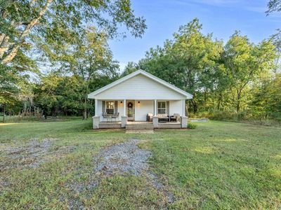 310 South St, Mathiston, MS, 39752