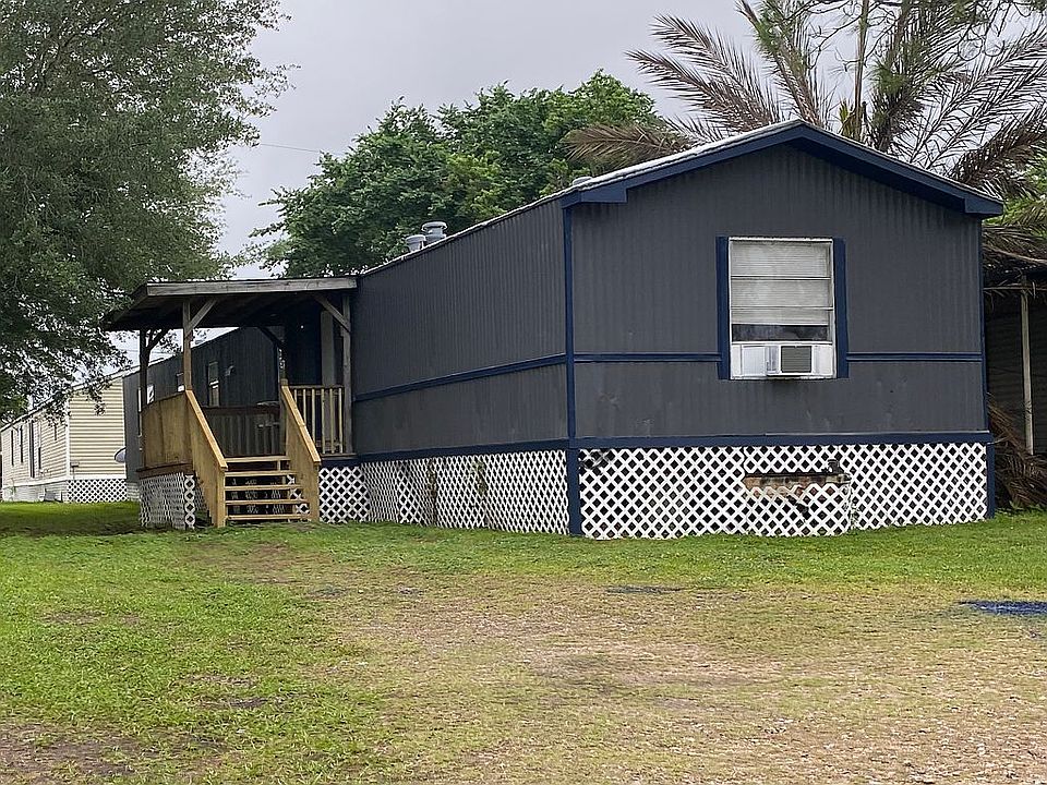 3/2 Single Easy Rent 2 Own!