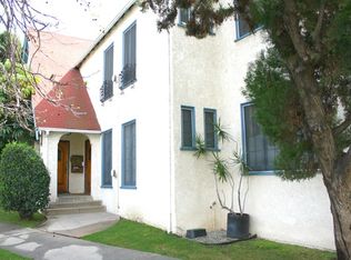 5170 Edgewood Pl, Los Angeles, CA 90019