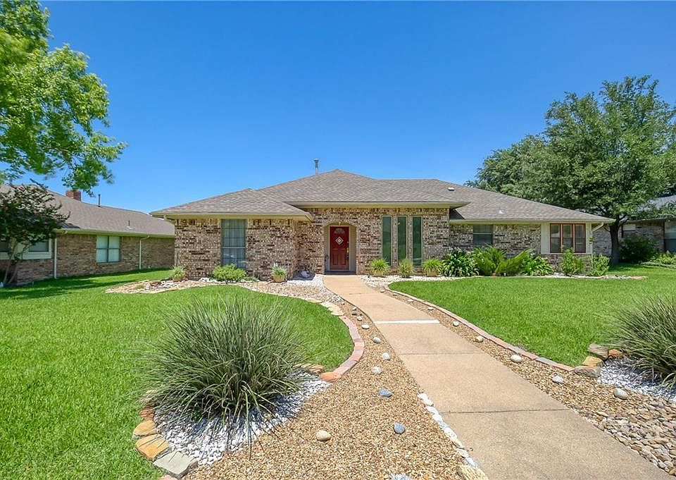 1st image of 3723 Galloway Ln