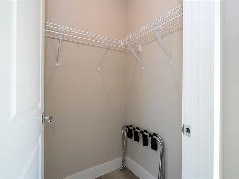7740 Sandy Ridge Dr #247 — Photo 69
