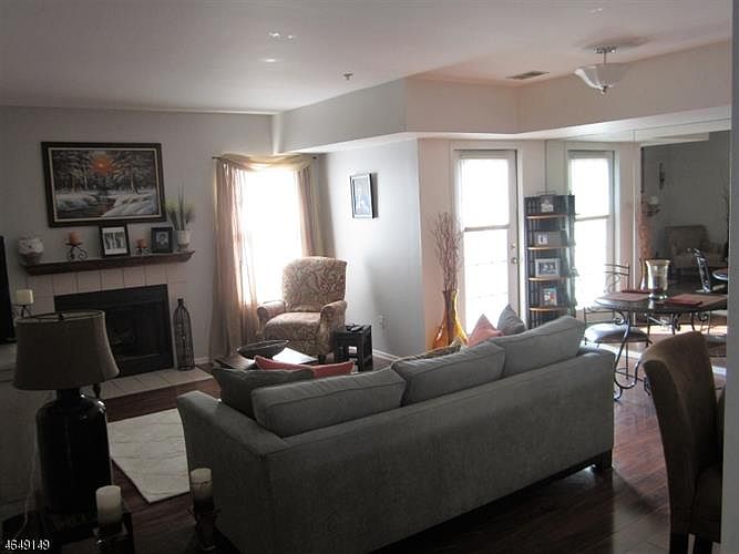 1st image of 1201 Schindler Ln #1201