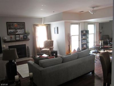 1201 Schindler Ln #1201, Wayne, NJ, 07470