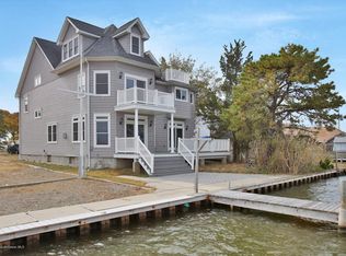 734 Princeton Ave, Brick, NJ 08724