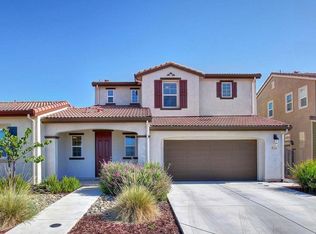 2005 Marston Dr, Woodland, CA