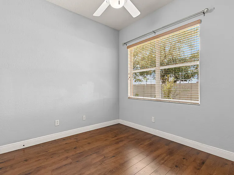2869 Paige Dr — Photo 30