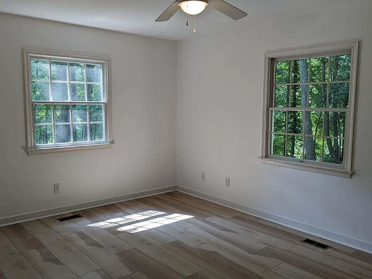 111 Oyster Cove Lndg — Photo 12