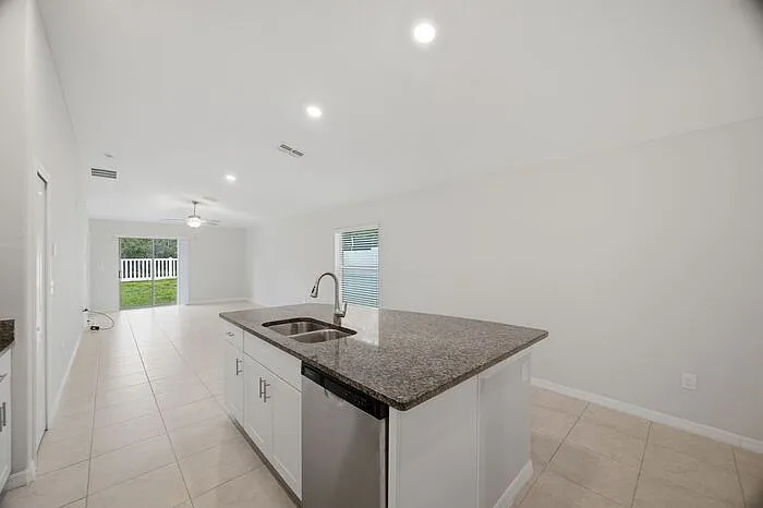 13351 Willow Bluestar Loop — Photo 9