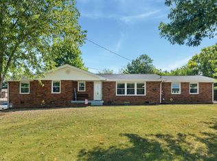 137 Chiroc Rd, Hendersonville, TN 37075