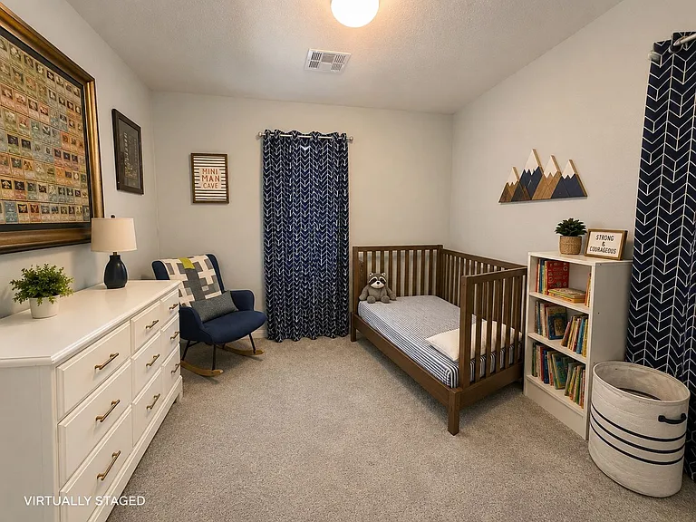 125 Copper Pine Ave — Photo 9
