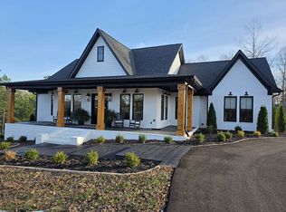 76 Muirfield Way, Benton, KY 42025