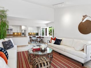 915 Miramar St, Laguna Beach, CA 92651