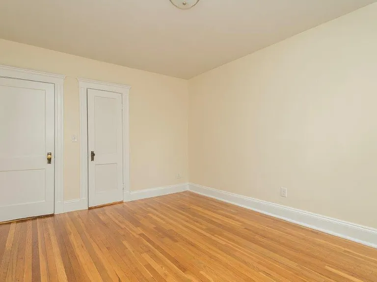 286 & 288 Chestnut Hill Avenue — Photo 51