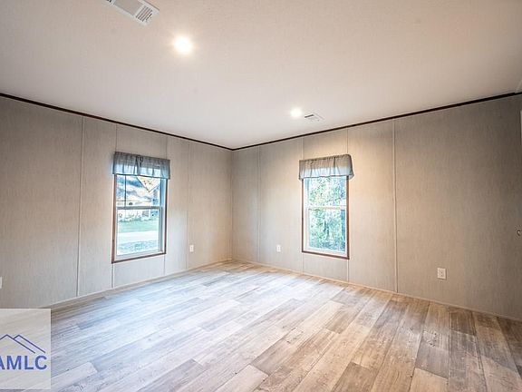 4th image of 41 Griffin Rd