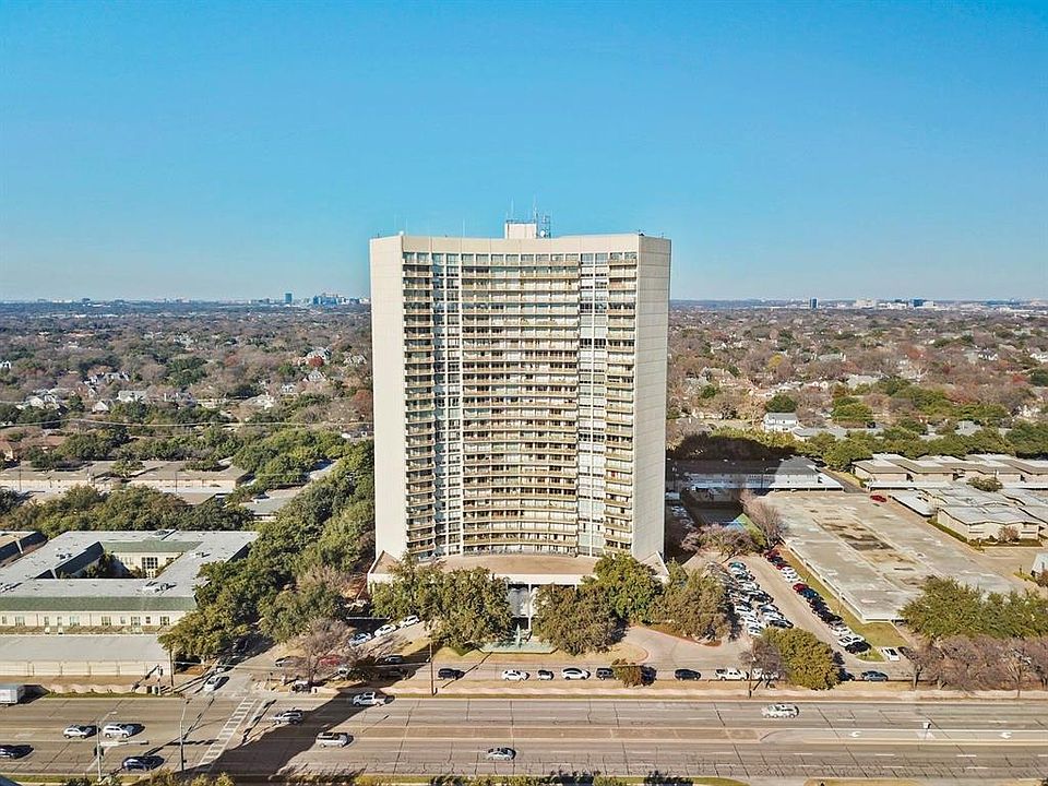 Apartments For Rent In Northwest Dallas