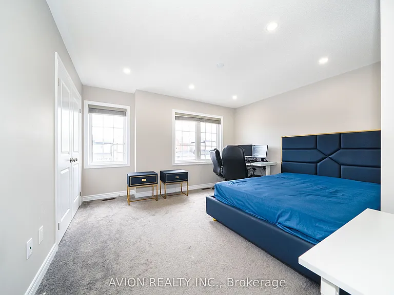 1034 Tigerlily Trl — Photo 19