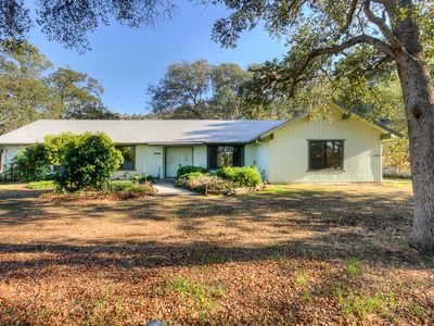 27266 Twin Ponds Rd, Clovis, CA, 93619