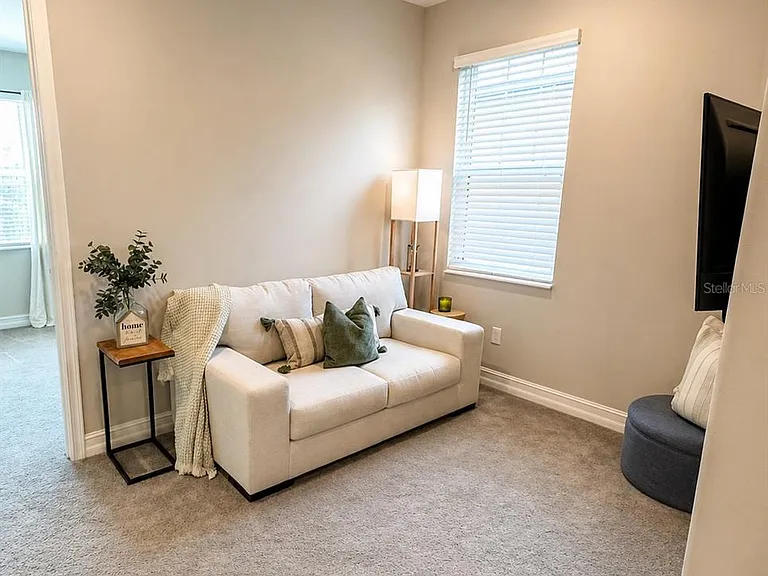 5054 San Martino Dr — Photo 47