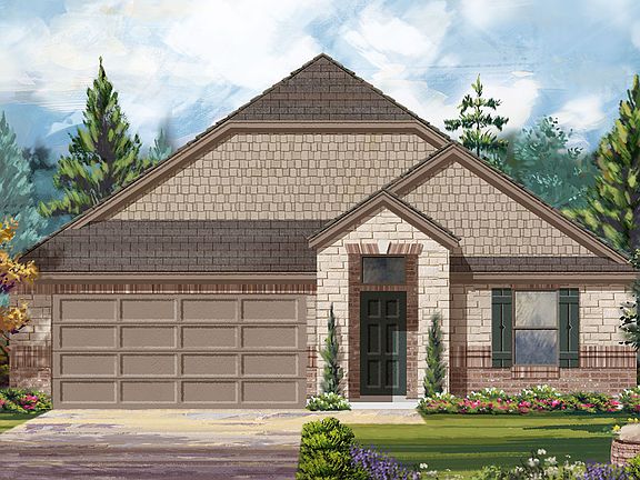 5th image of 8711 Cimarron Falls Ct #L3u2o1