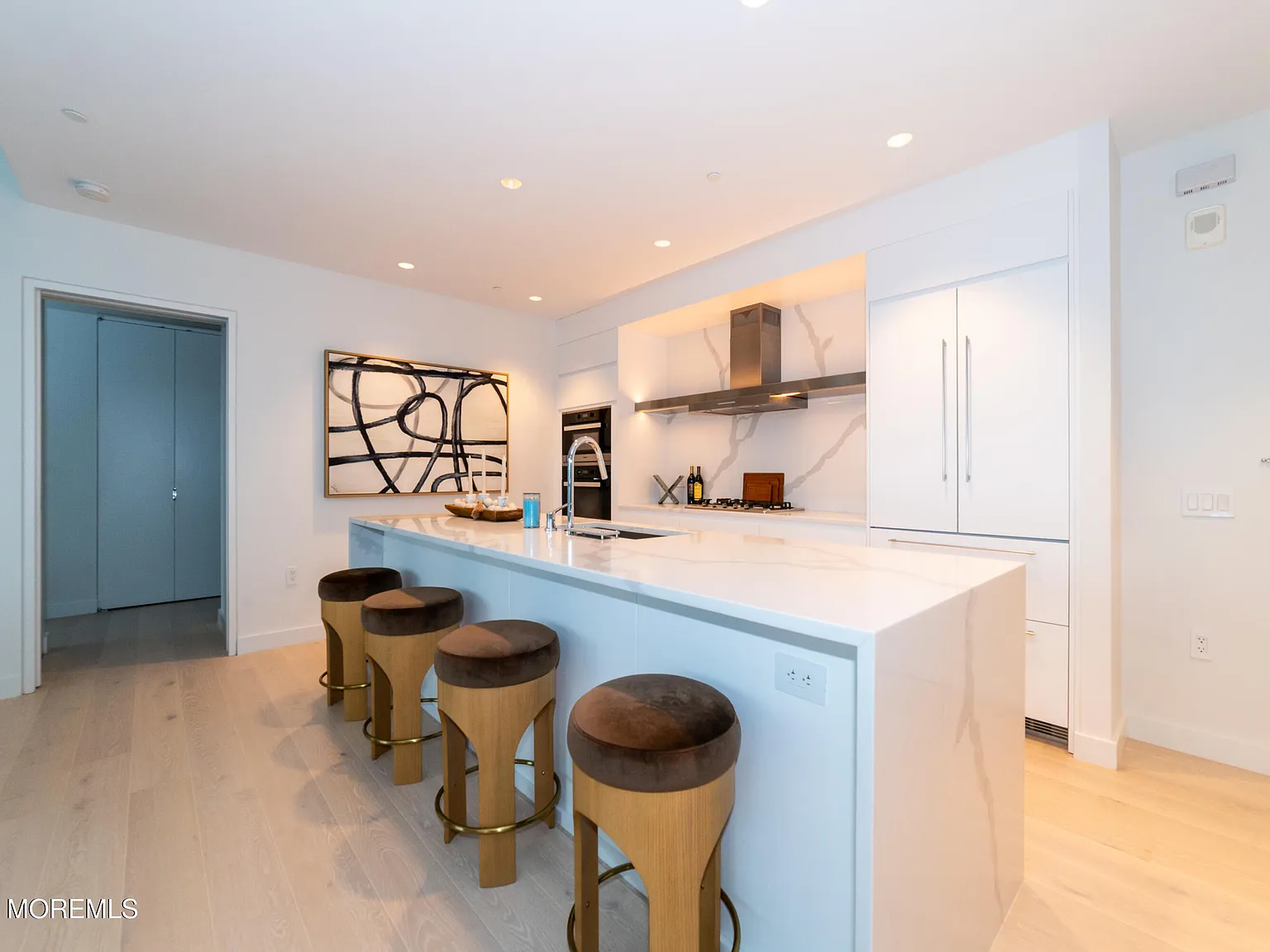 2 bed, $9,500 — Photo 3