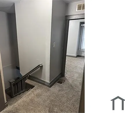 1203 Virginia Park Ave — Photo 8