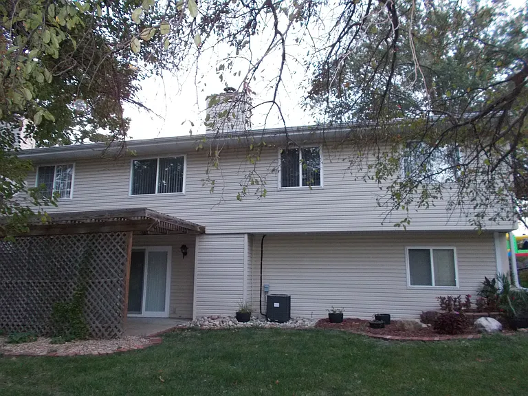 5503 S 42nd Street Ct — Photo 24