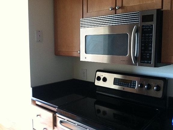 3rd image of 2230 George C Marshall Dr APT 1121