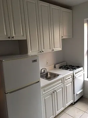 Rented by Copperwood Real Estate | media 15