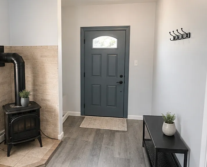 401 Waterman Ave #1 — Photo 6