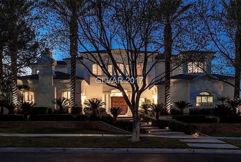 1st image of 1521 Champion Hills Ln
