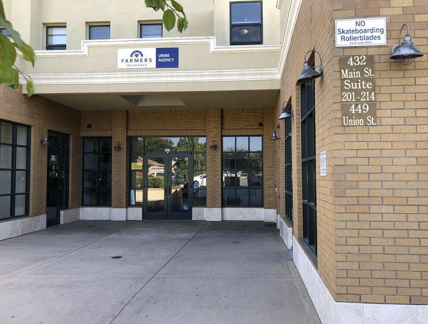 432 Main St, Watsonville, CA 95076 Zillow