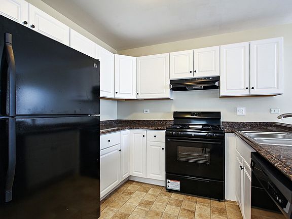4th image of 2029 Union Mill Dr