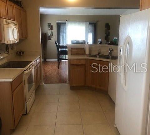 5th image of 2913 Beal St