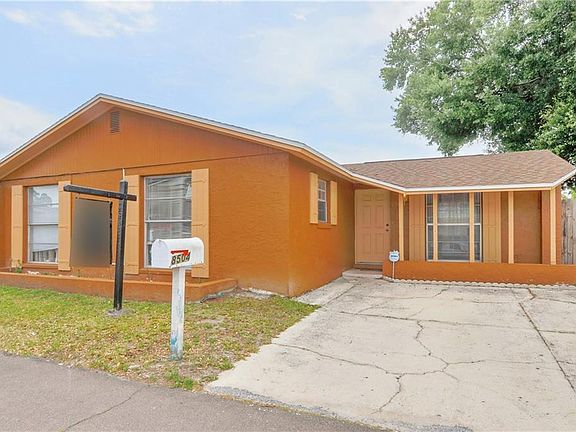 3rd image of 8504 Wayland Ct