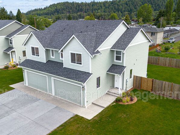 108 Tacoma Ave NW
