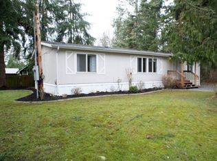 1030 Falcon Rd, Camano Island, WA 98282