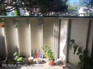 2403 Sunny Slope Dr, Sparks, NV 89434