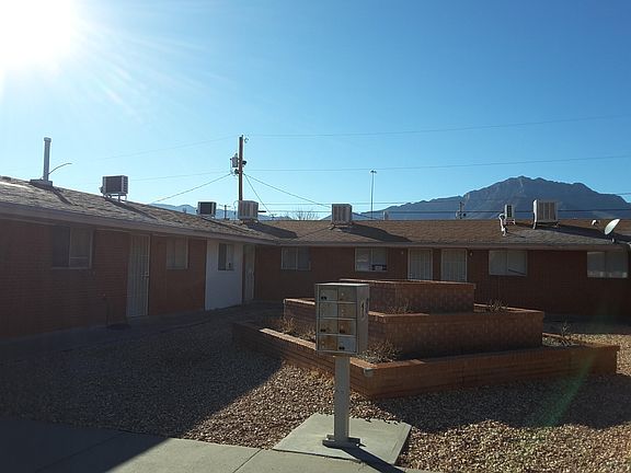 3rd image of 8709 Lawson Dr