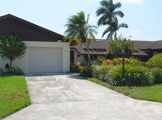 135 Round Key Cir #E-2, Naples, FL 34112