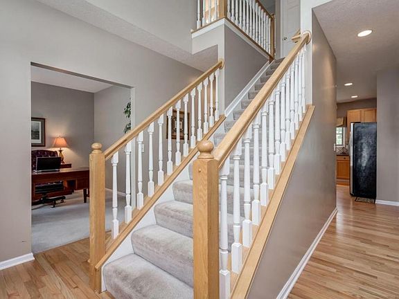 2nd image of 4025 Ayshire Ct