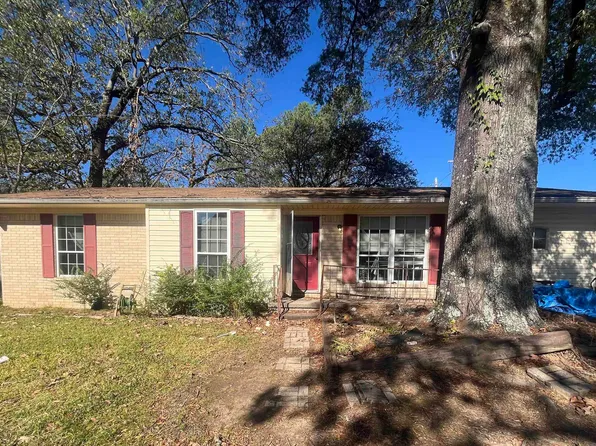 102 King Arthur Ct, Hot Springs, AR 71913